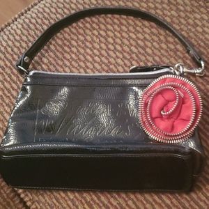 Victoria Secret small purse